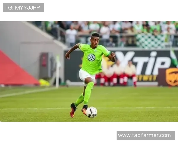 牙买加女足球星在国际赛场崭露头角 力争突破历史新高