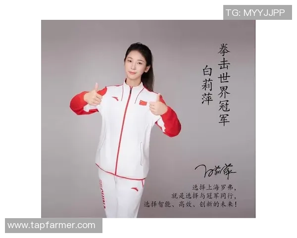 美国女足传奇球员图文介绍：从青涩少年到世界冠军的辉煌征程