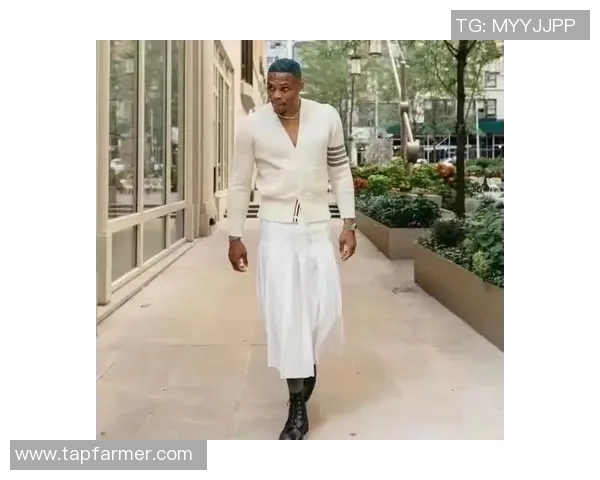 足球发带风潮崛起 球星佩戴背后的时尚与竞技精神