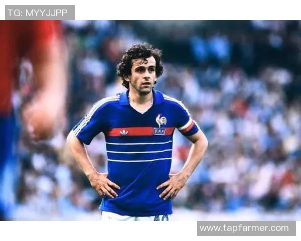 足球技术极致球星：谁能在世界足坛独占鳌头并赢得球迷尊敬