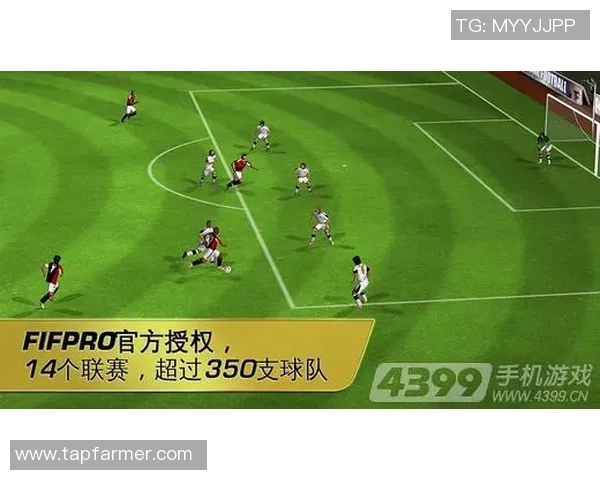 足球球星卡开盒隆蓝盒全新体验揭秘揭开足球收藏新潮流